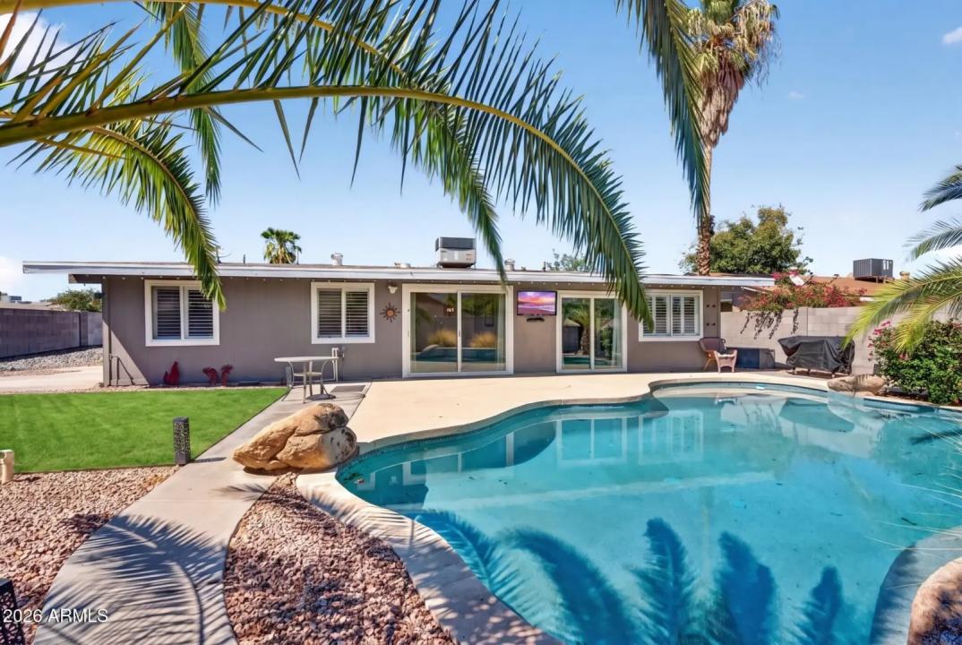 Real Estate Picture 54