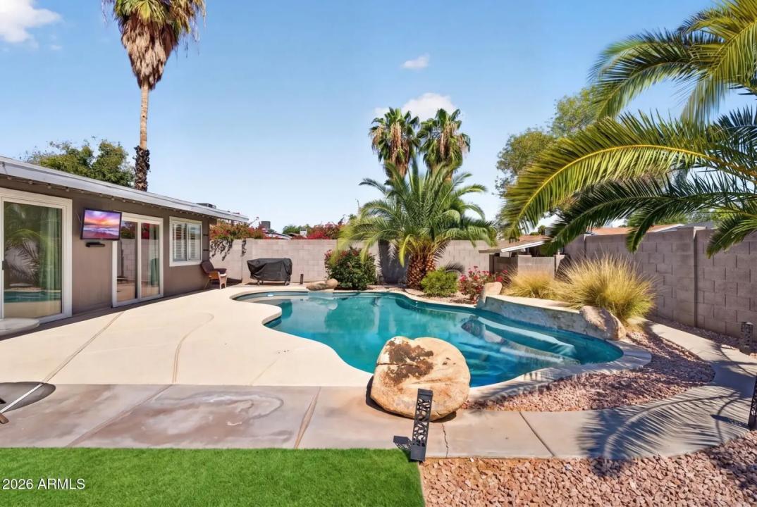 Real Estate Picture 55