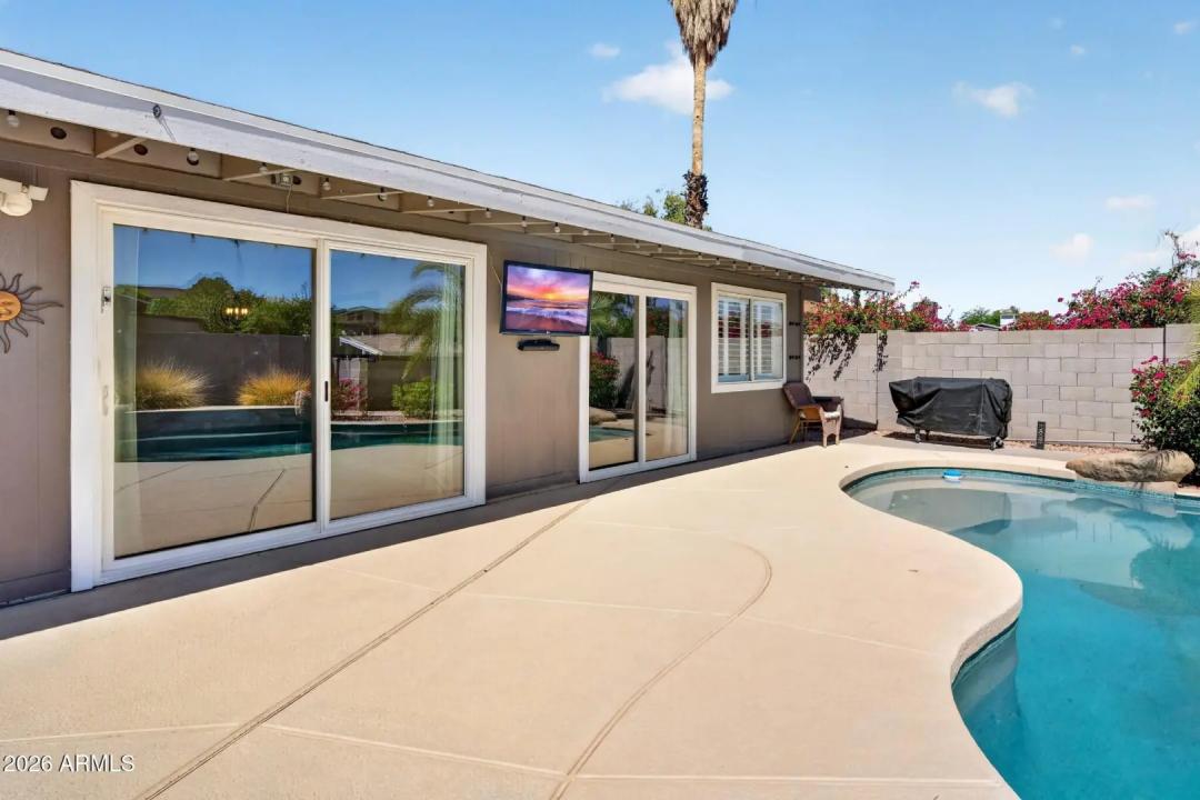 Real Estate Picture 48