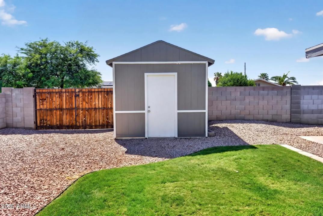 Real Estate Picture 56