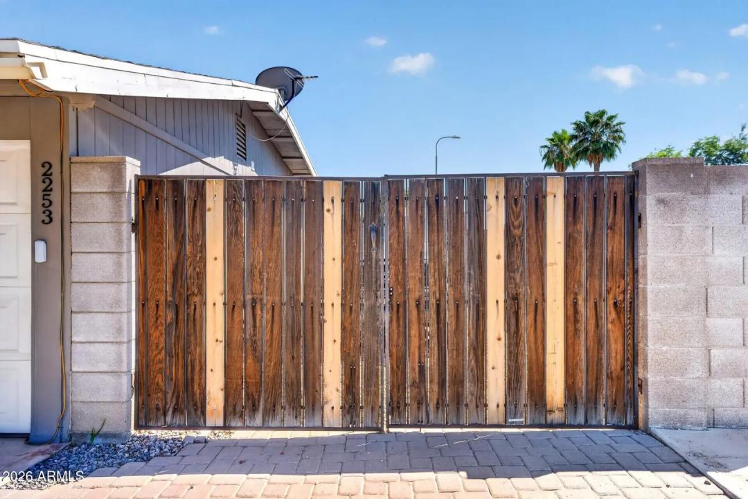 Real Estate Picture 59