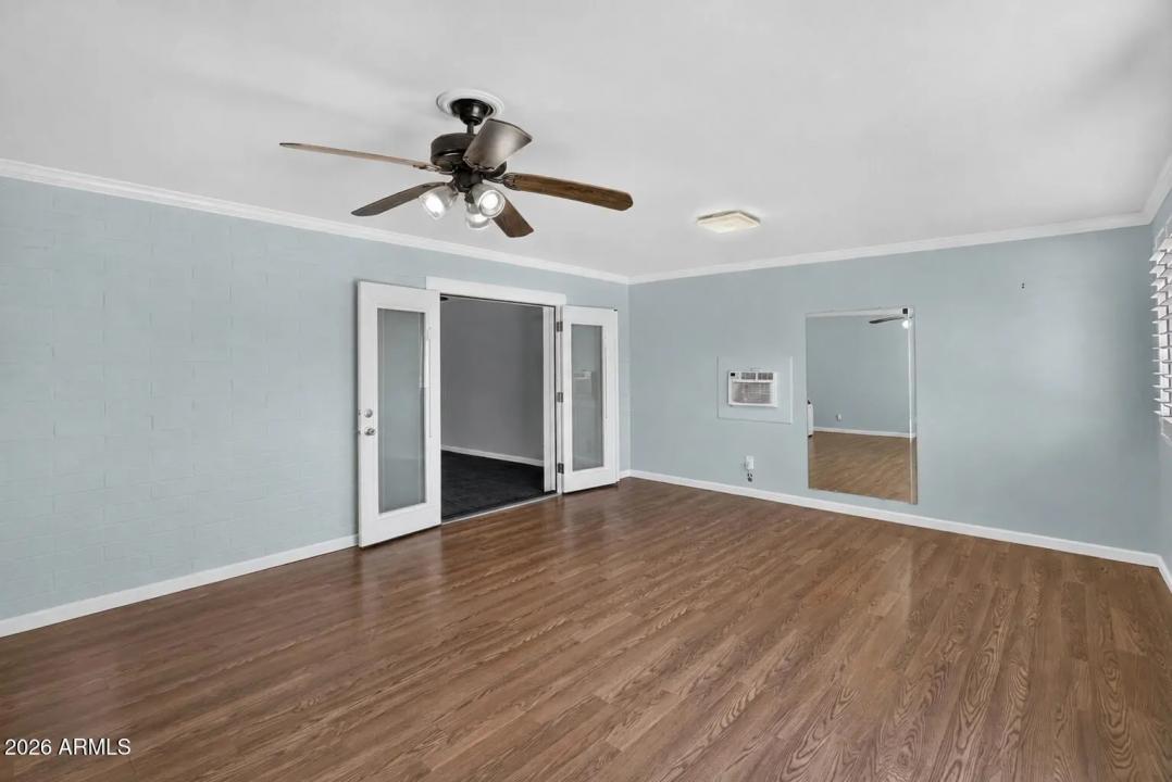 Real Estate Picture 37