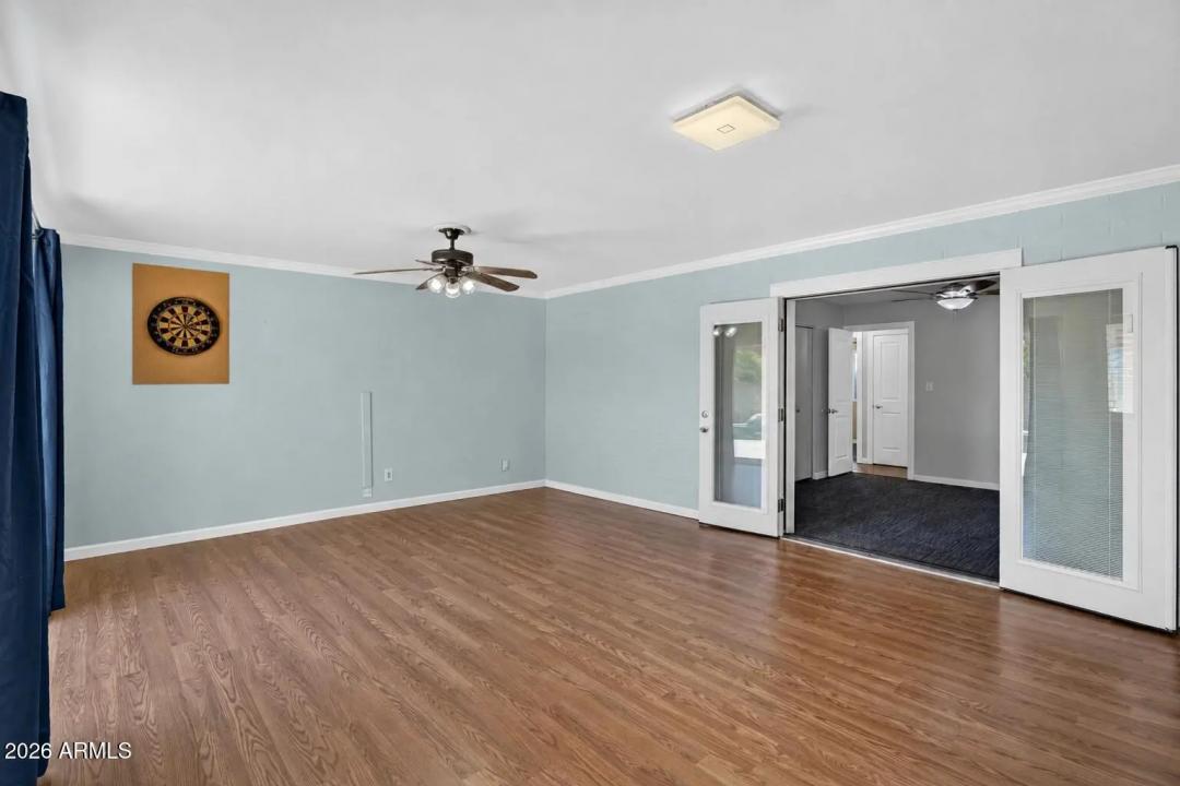Real Estate Picture 36
