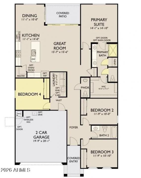 Real Estate Picture 3