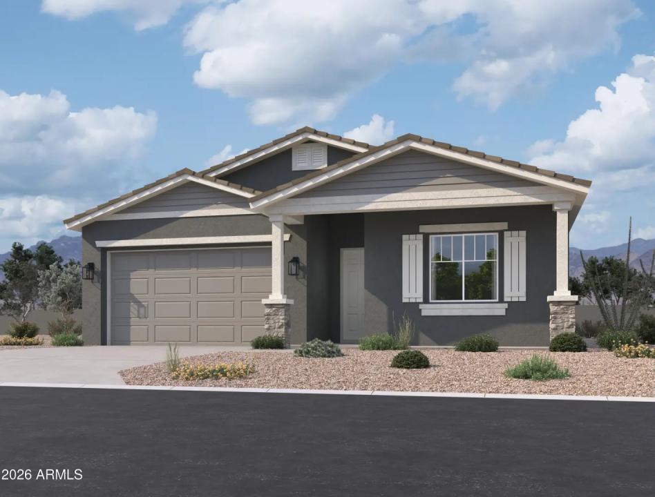 Real Estate Picture 1