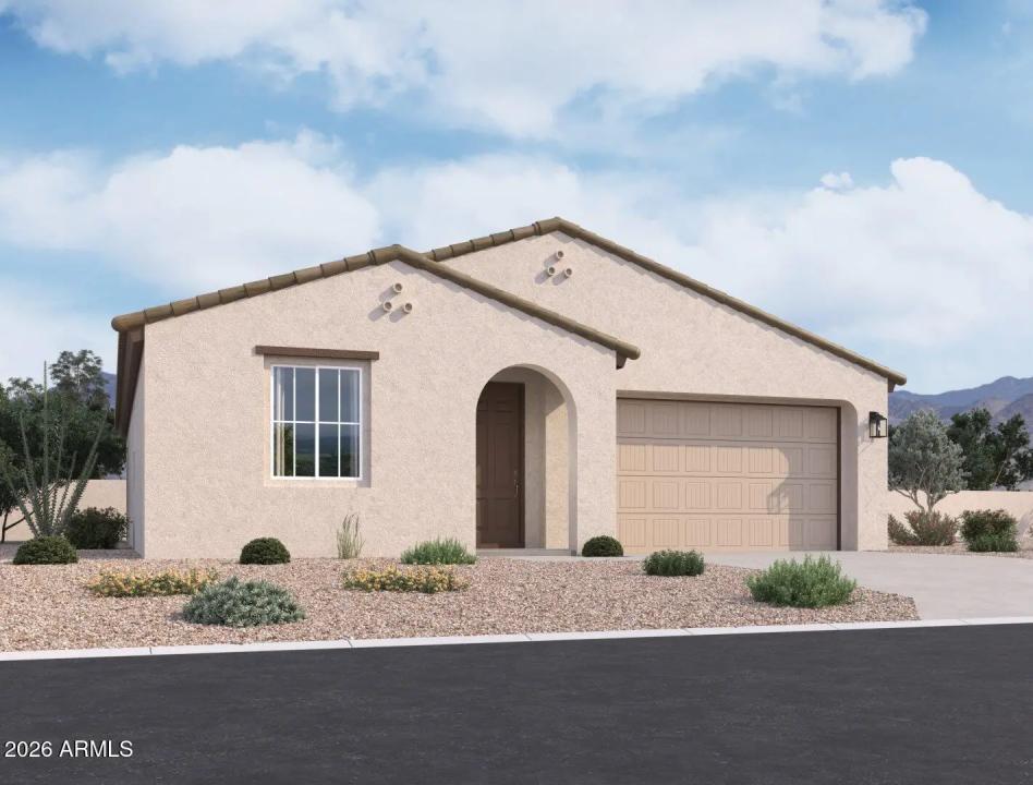 Real Estate Picture 1