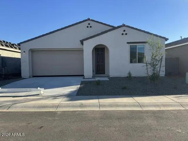 Real Estate Picture 2