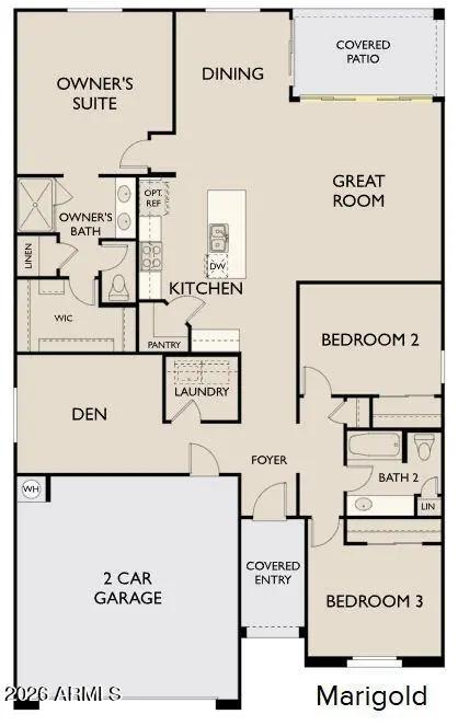 Real Estate Picture 2