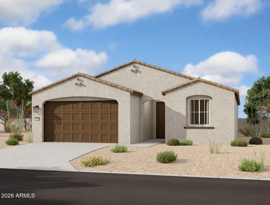 Real Estate Picture 1