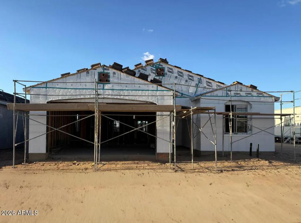 Real Estate Picture 2