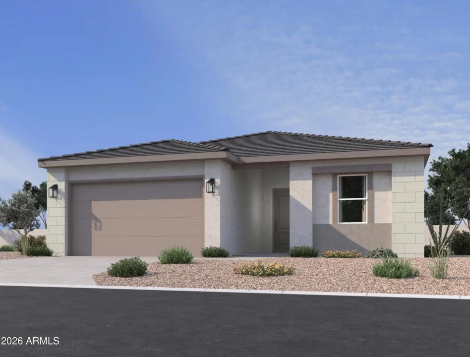 Real Estate Picture 1