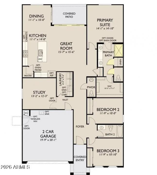Real Estate Picture 2