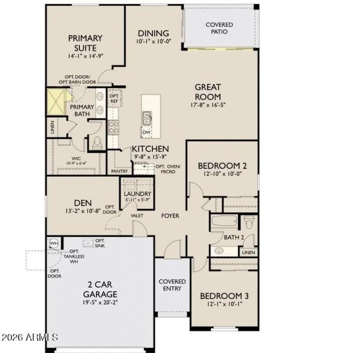 Real Estate Picture 2