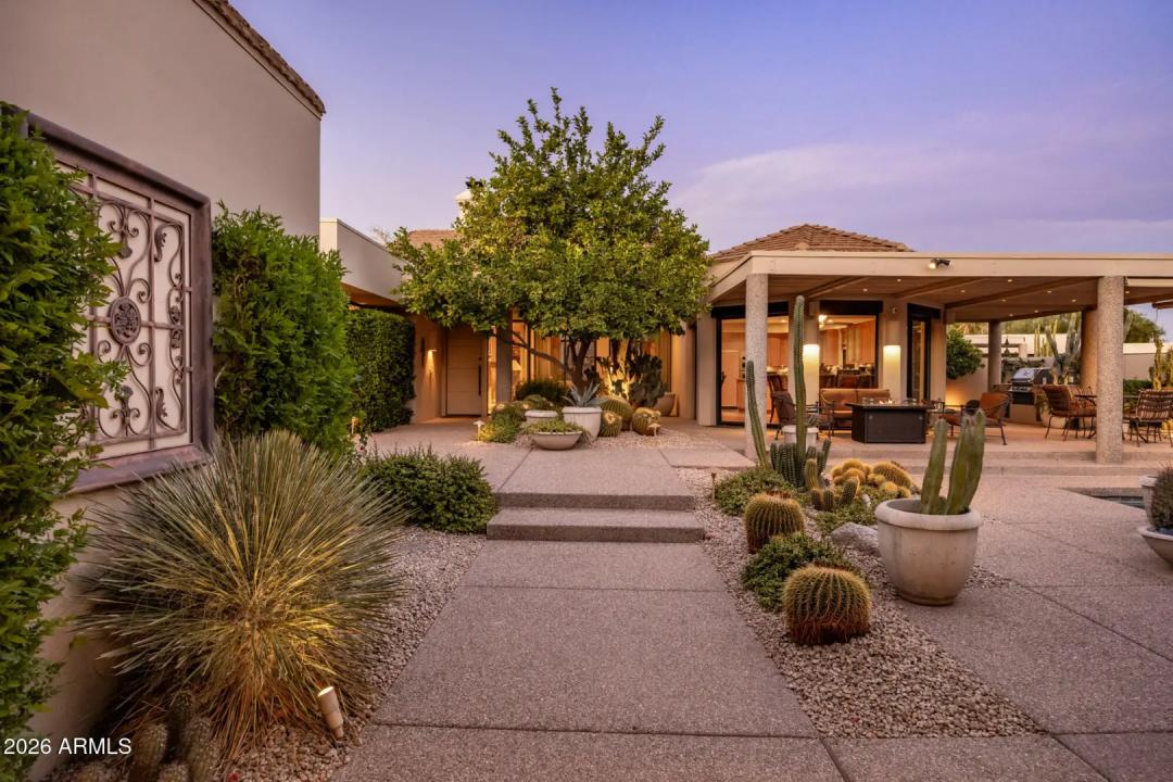 Real Estate Picture 39