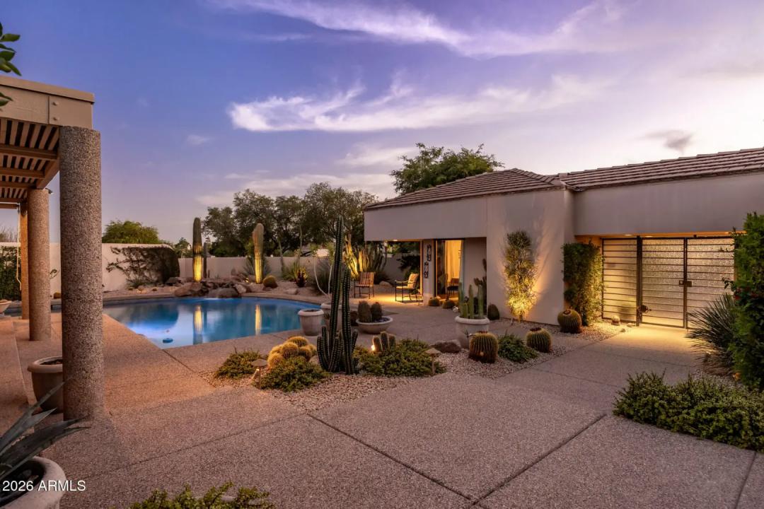 Real Estate Picture 40