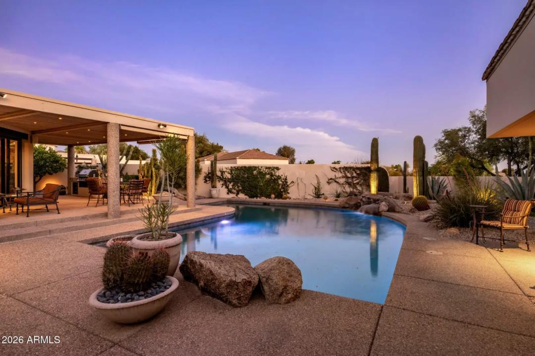 Real Estate Picture 47