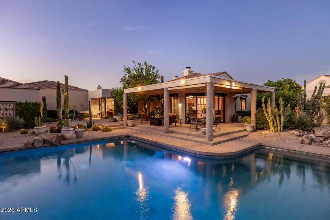 Real Estate Picture 2