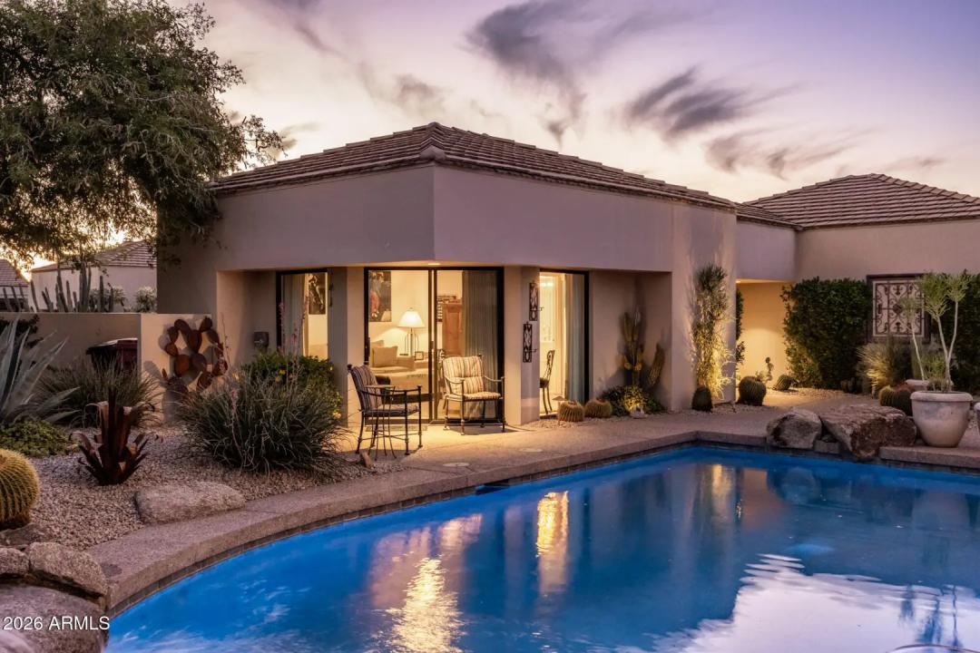 Real Estate Picture 27