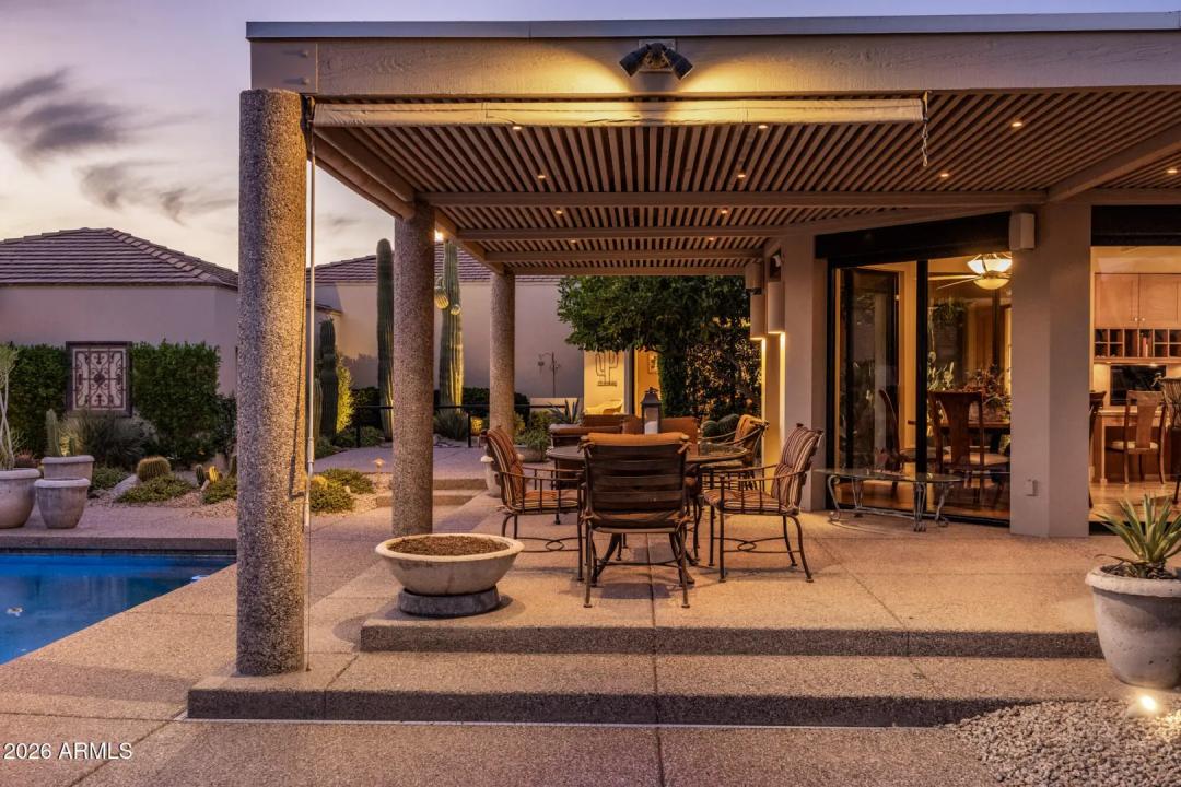 Real Estate Picture 41
