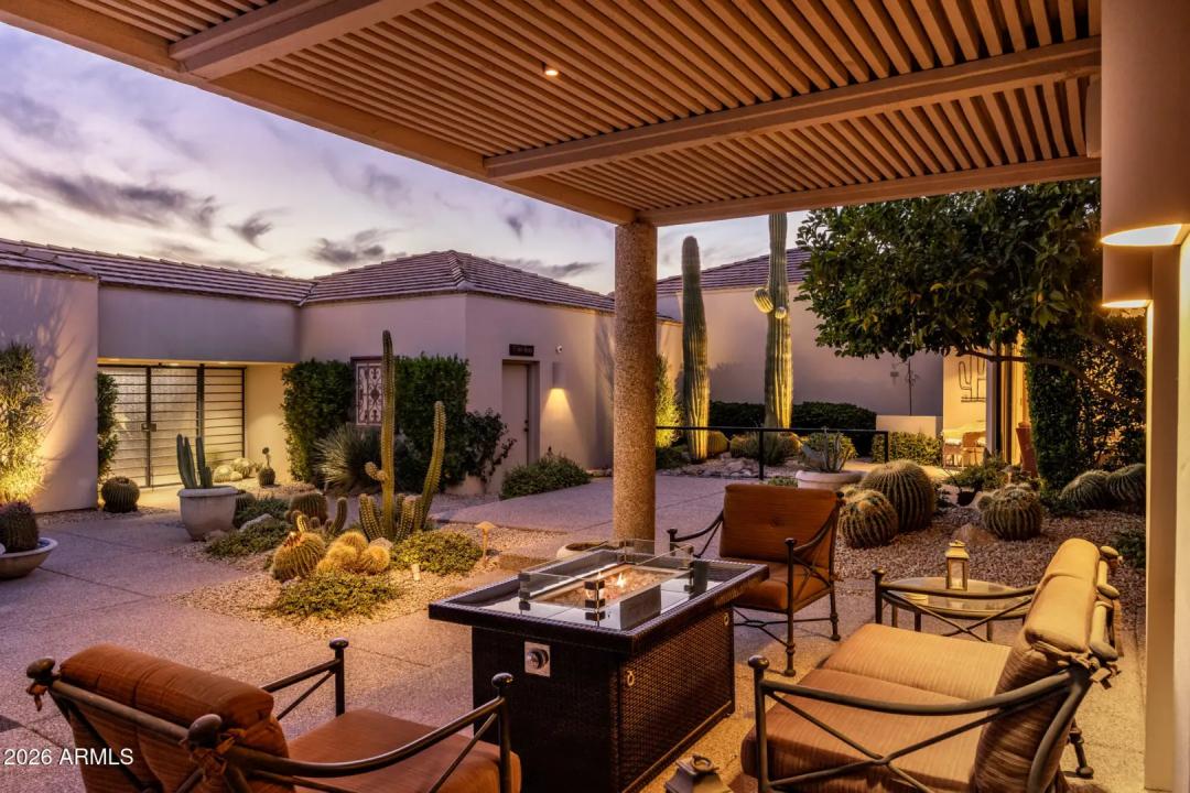Real Estate Picture 42
