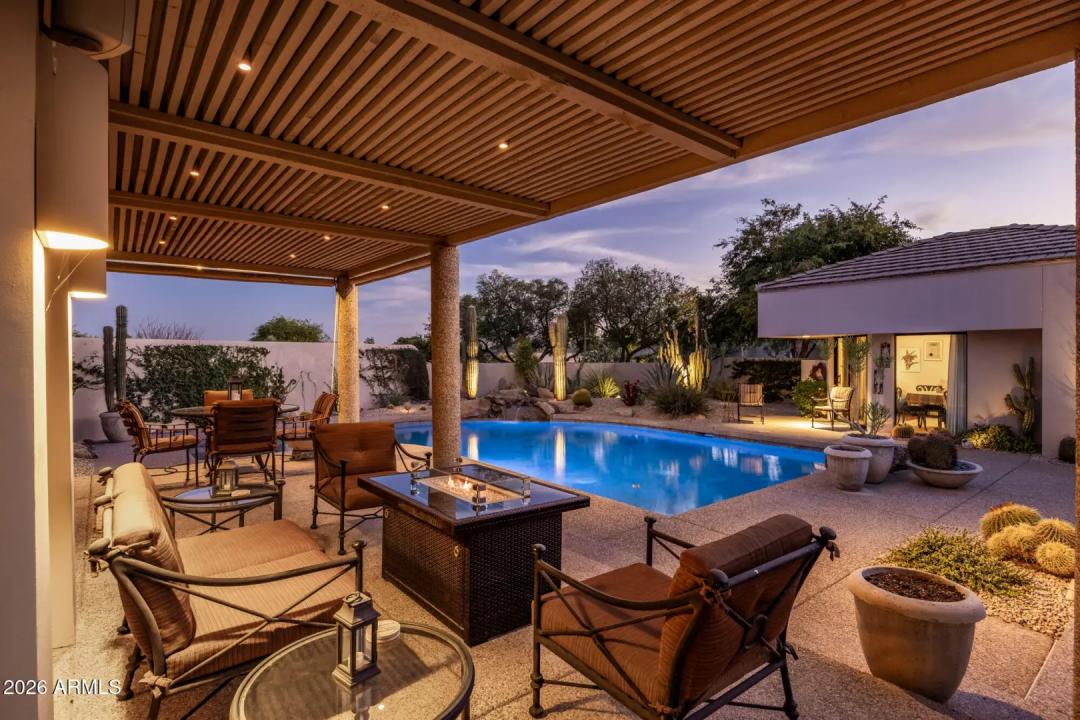 Real Estate Picture 43