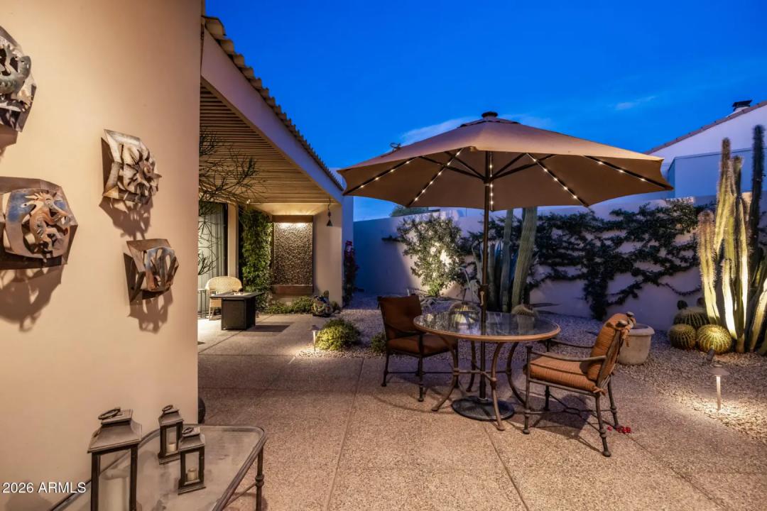 Real Estate Picture 45