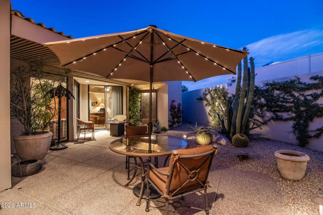 Real Estate Picture 46