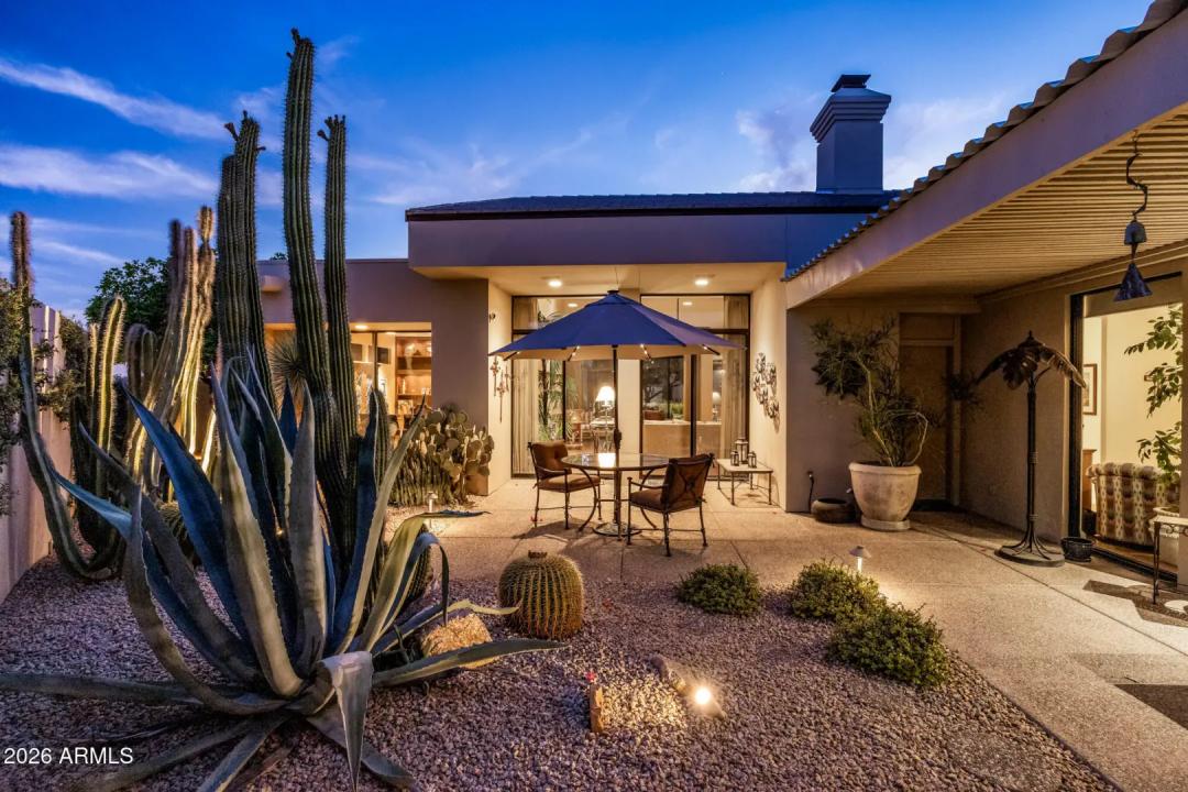 Real Estate Picture 1