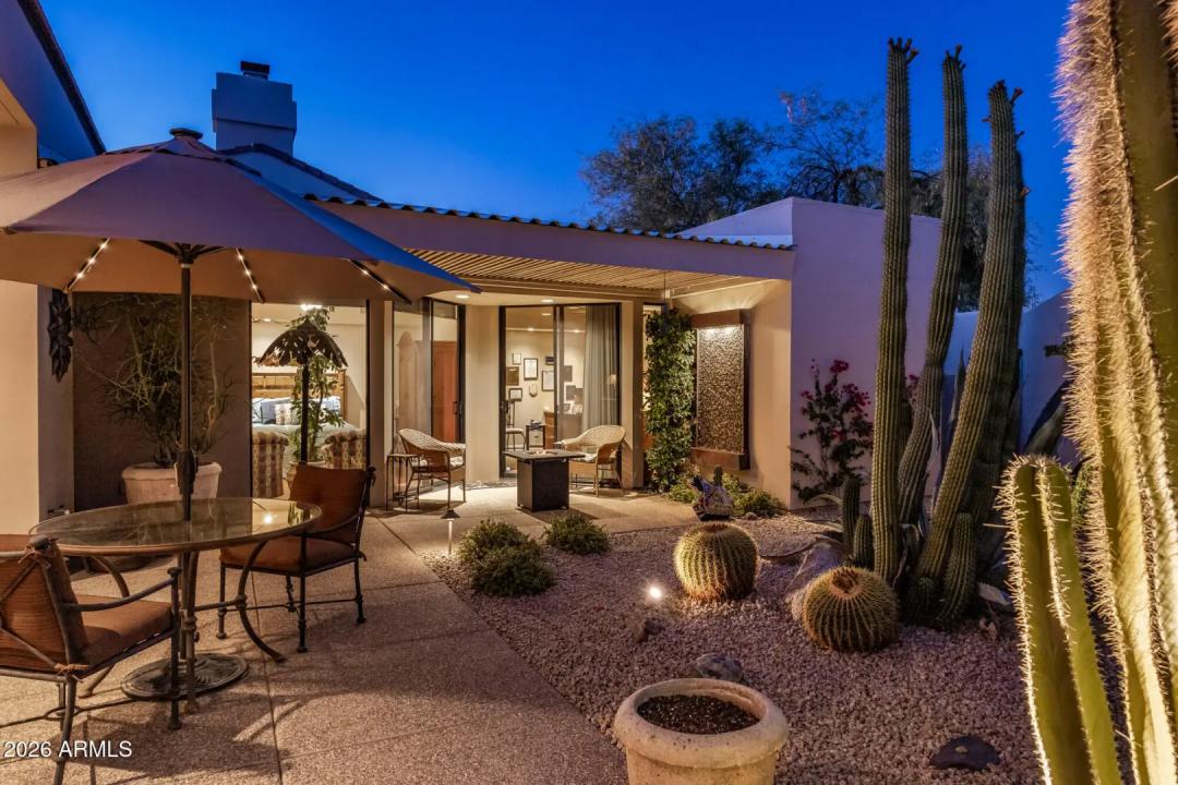 Real Estate Picture 48