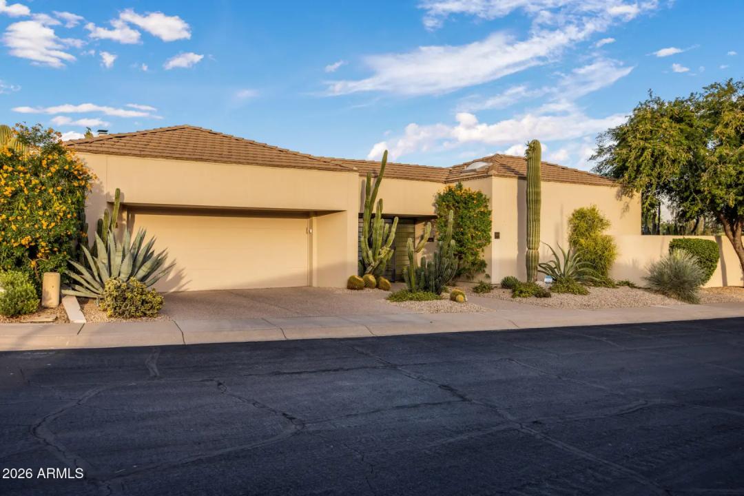 Real Estate Picture 49
