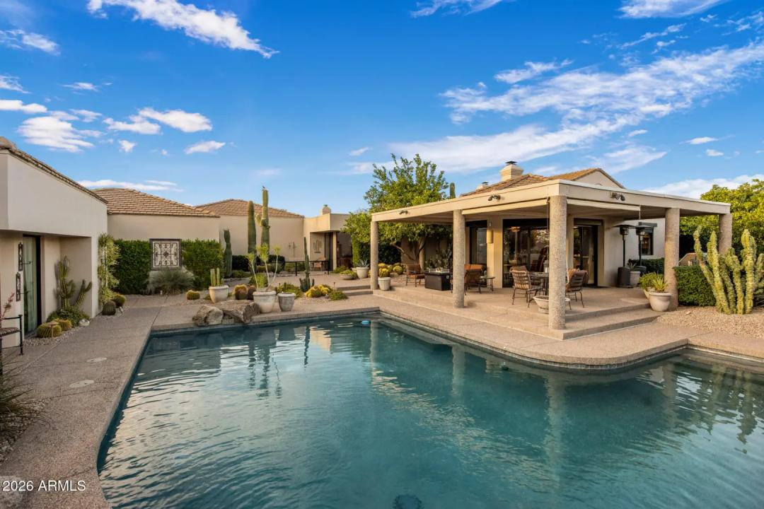 Real Estate Picture 34