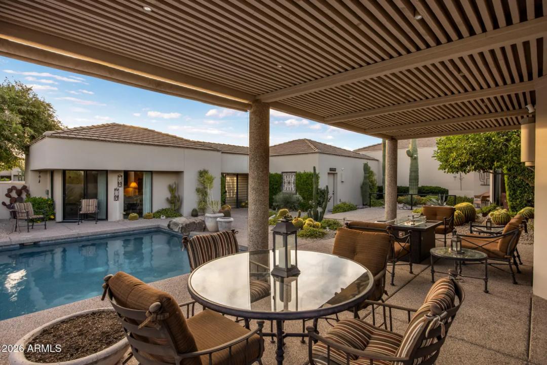 Real Estate Picture 37