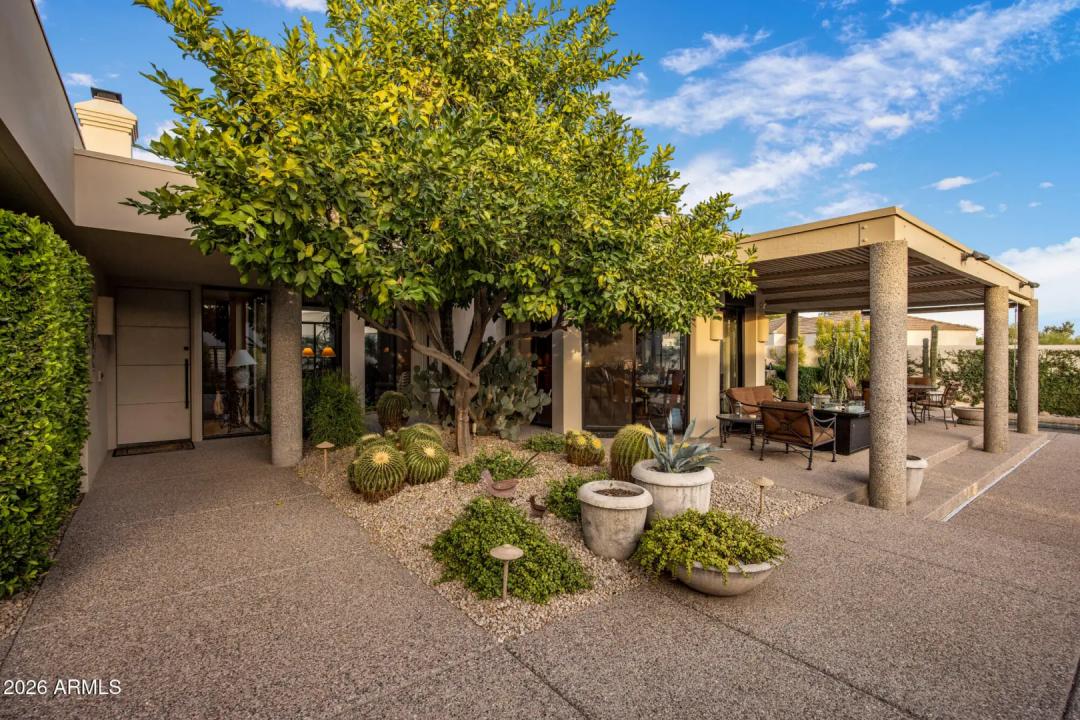Real Estate Picture 36