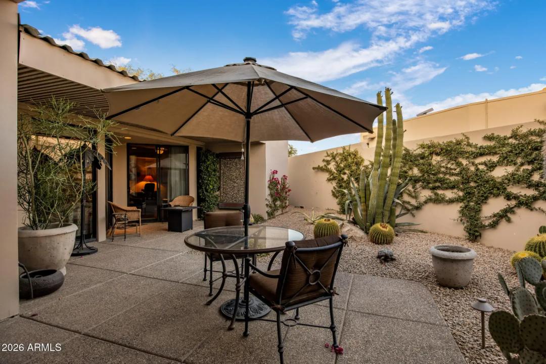 Real Estate Picture 38