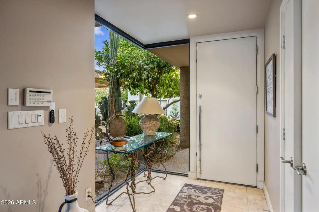 Real Estate Picture 13