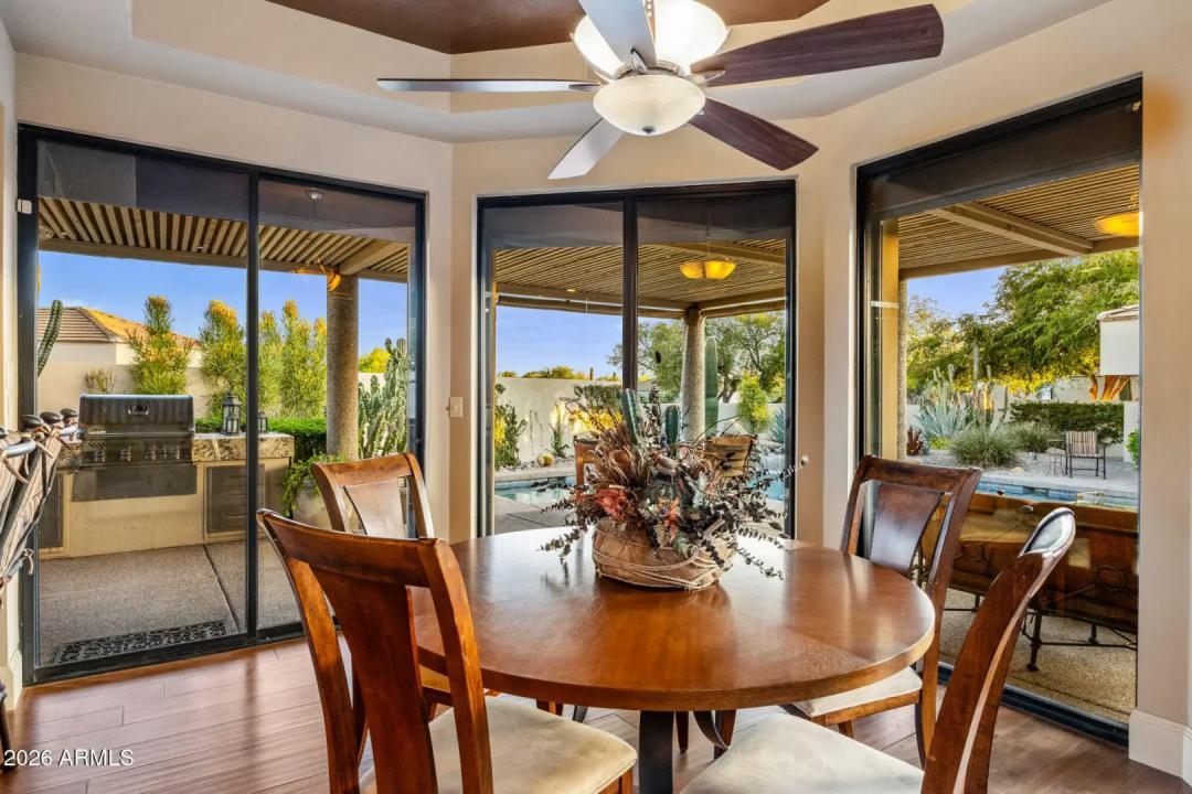 Real Estate Picture 18