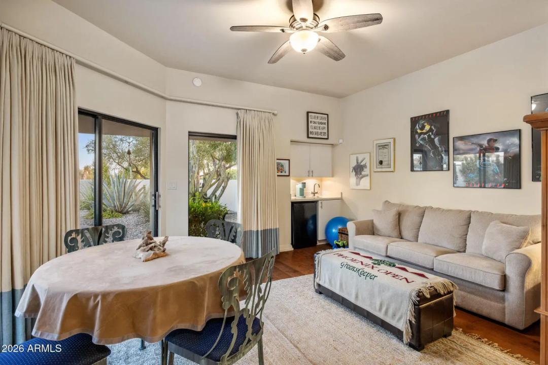 Real Estate Picture 31