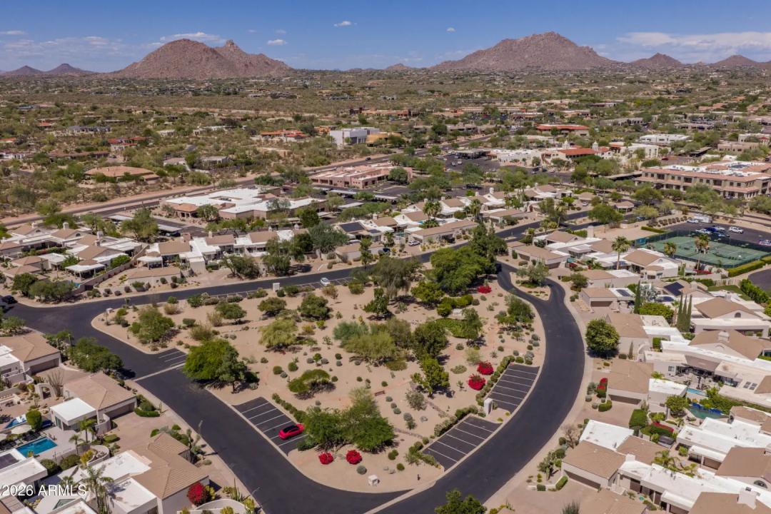 Real Estate Picture 51