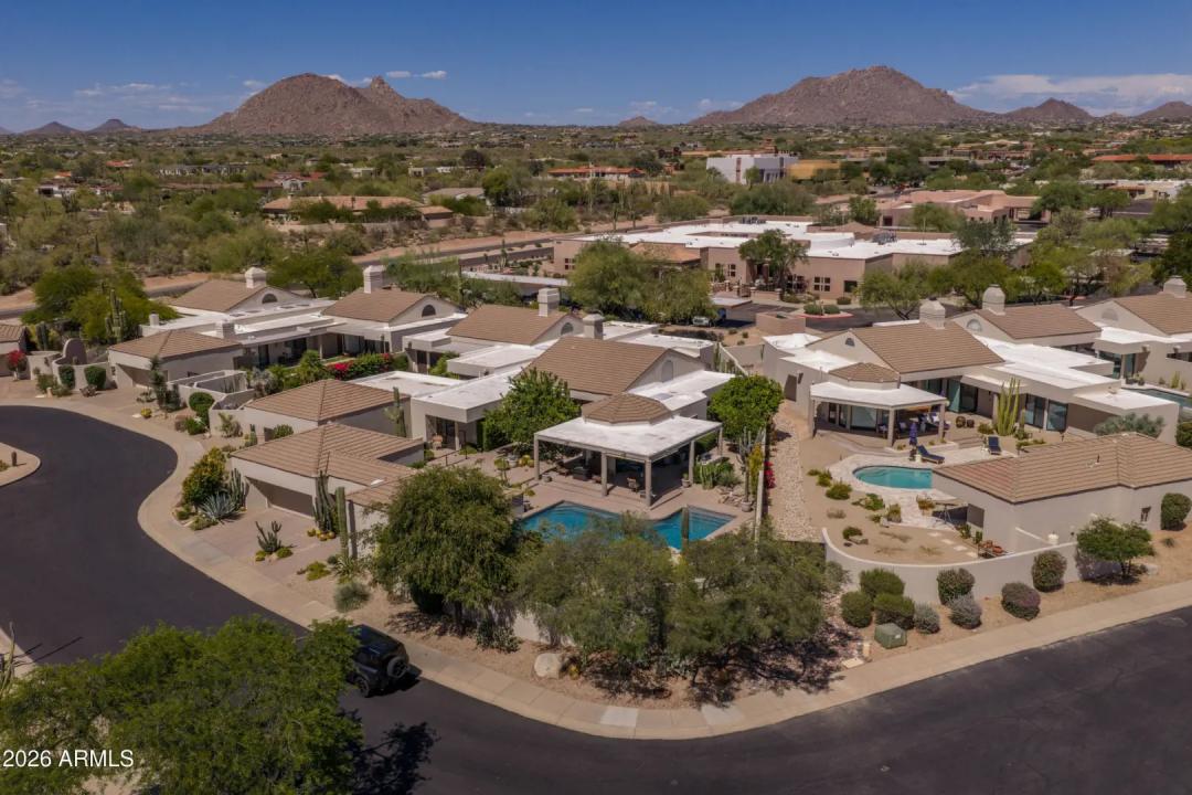 Real Estate Picture 53
