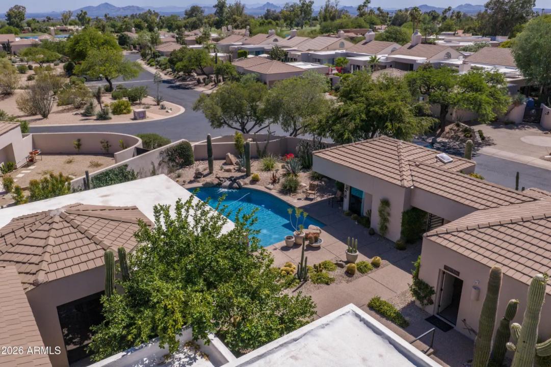 Real Estate Picture 52