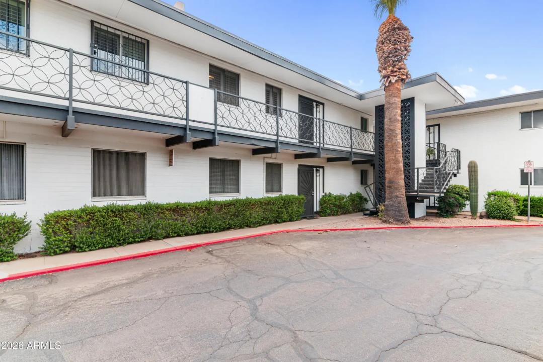 Real Estate Picture 41