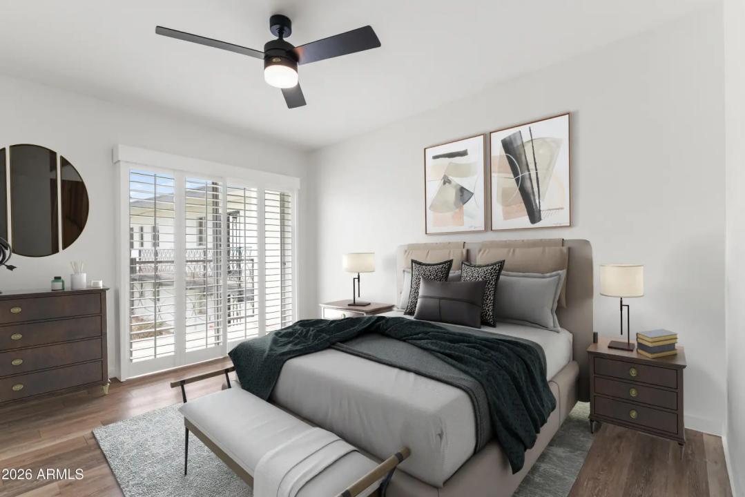 Real Estate Picture 16