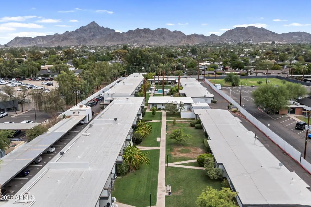 Real Estate Picture 29