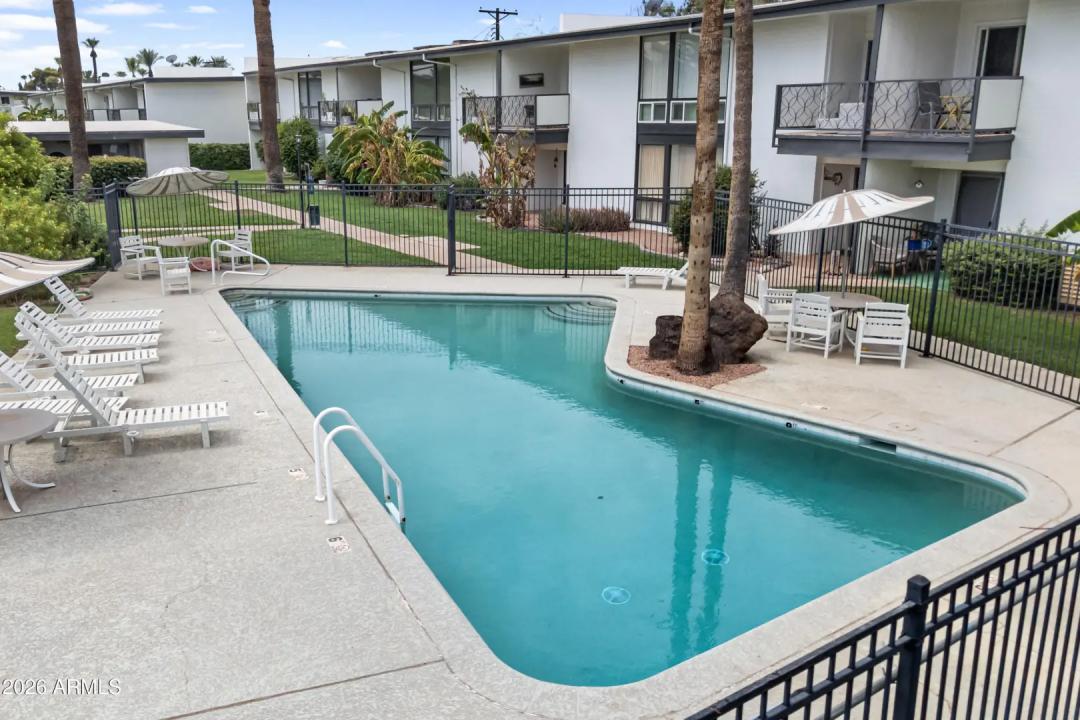 Real Estate Picture 31