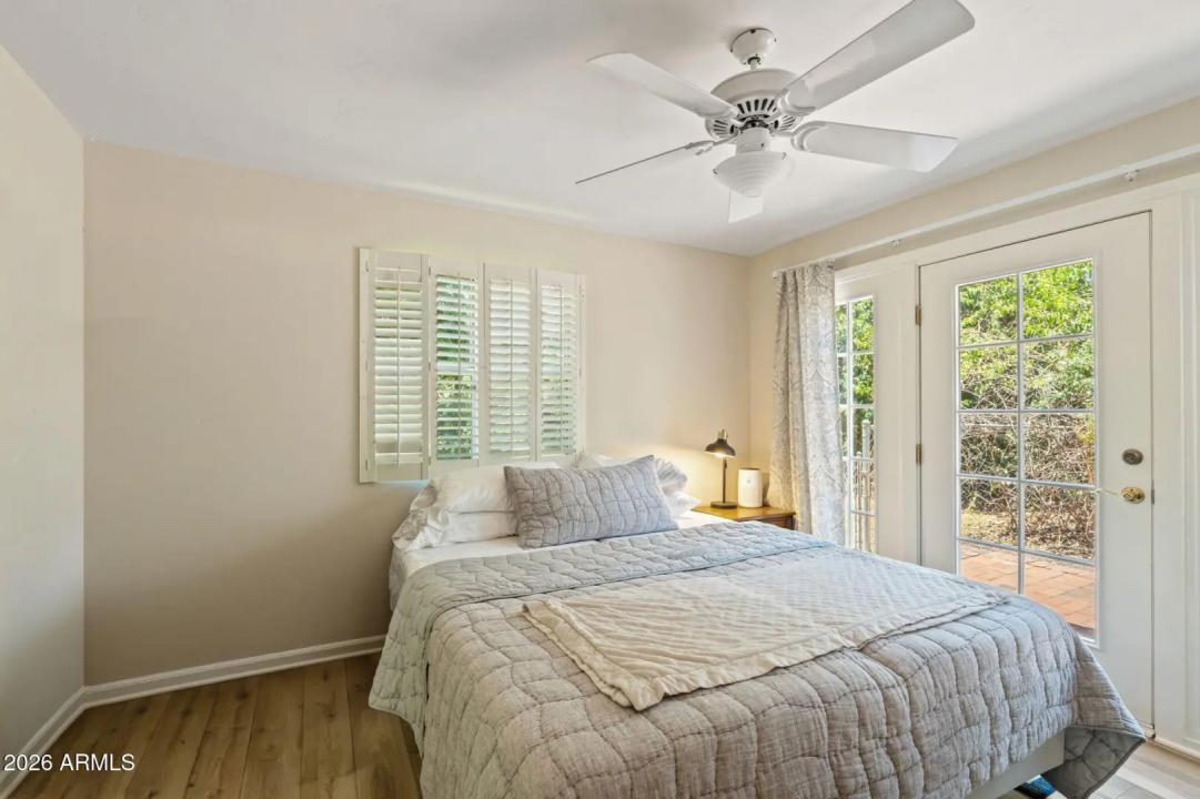 Real Estate Picture 39