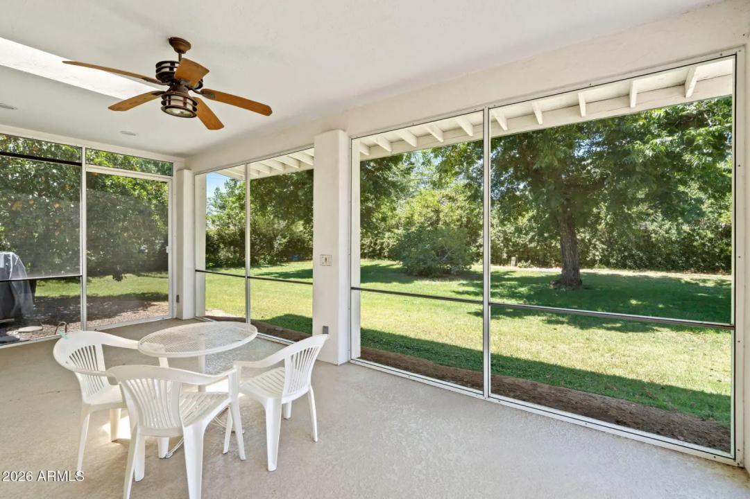 Real Estate Picture 41