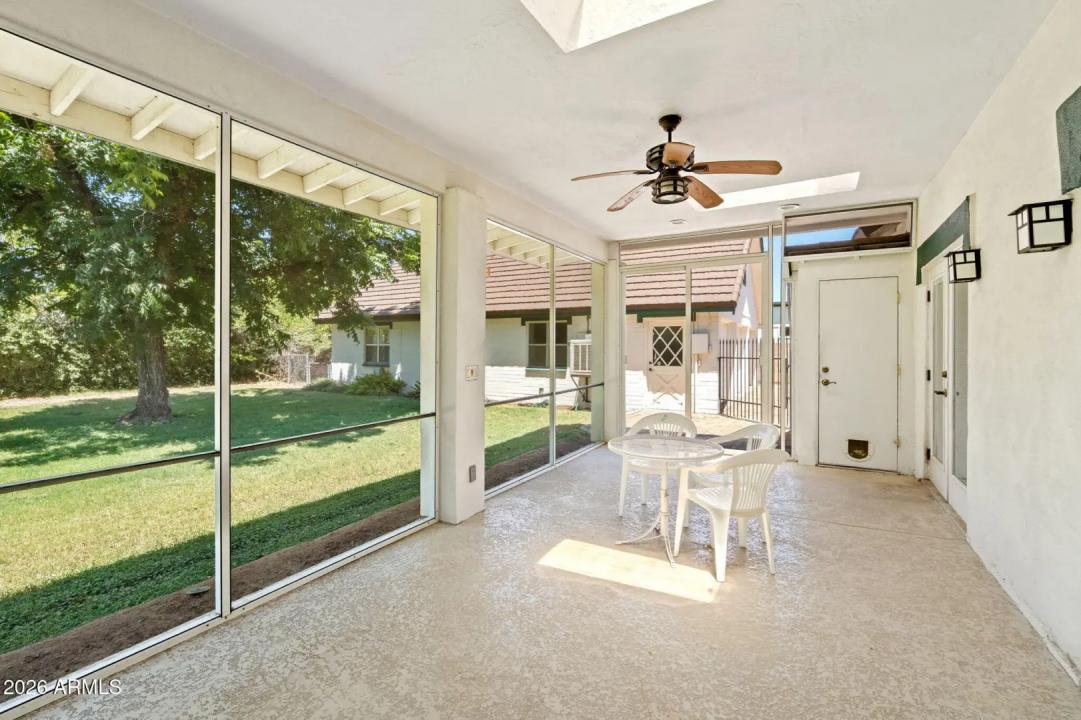 Real Estate Picture 42