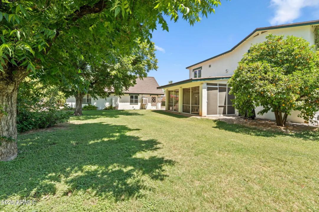 Real Estate Picture 46