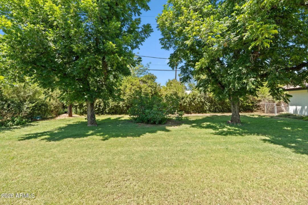 Real Estate Picture 47