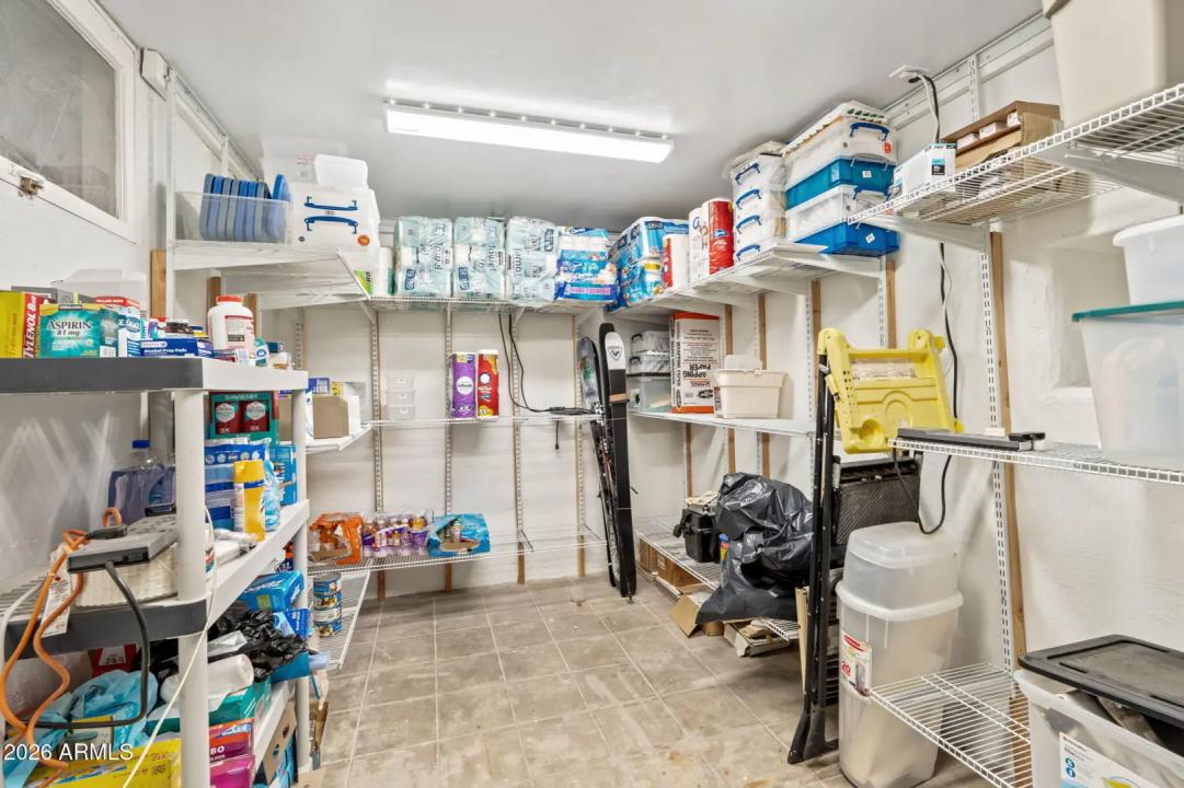 Real Estate Picture 48